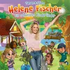 Die schönsten Kinderlieder, Tanzen & Feiern Produktbild-Vorschau 3