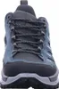 Chaussures Lowa Innovo 3115507579 Voir les images du produit 37