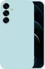 Hülle für Samsung Galaxy S25 Case Cover Bumper Silikon Produktbild-Vorschau 8