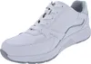 Gabor Rollingsoft  Sneakers Laag - wit - Maat 4.5 Produktbild-Vorschau 18