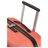 American Tourister Airconic Spinner 67 / 24 TSA Trolley Produktbild-Vorschau 14