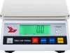 Expondo Steinberg Systems Presná váha – 7 500 g / 0,3 g – Náhľad obrázku produktu 11