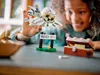 LEGO Harry Potter, set "Hedwig bij Privet Drive 4", met Productafbeelding-voorbeeld 9