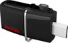 SanDisk Ultra Dual Drive    64GB Type-CTM USB     Produktbild-Vorschau 10
