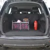 LUXTOM | Kofferraumschutz Hund, mit Rutschfester Boden Produktbild-Vorschau 5