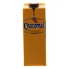 Chocomel Carton de cacao, Chocolat à boire, Chocolat Voir les images du produit 3