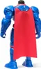 SPIN DC Metal Force héros.XL Superman 6072667/2 Voir les images du produit 8