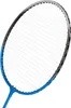Set de badminton Outtec® - 2x raquettes, 2x volants à Voir les images du produit 10