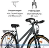 Vélo de randonnée Zündapp T700 pour femmes et hommes, 28 Voir les images du produit 4