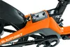 Blaupunkt FIENE® 20 Zoll E-Faltrad - Racing- Produktbild-Vorschau 7