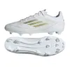 Adidas Fussball F50 League Fg/Mg Schuhe Nocken Sportschuhe Produktbild-Vorschau 2