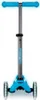 Sennheiser CX Plus Special Edition True Wireless Ohrhörer Produktbild-Vorschau 4