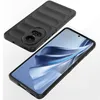 Handyhülle für Oppo Reno10 Weich TPU Silikon Stossfest Produktbild-Vorschau 5