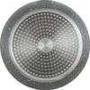GRANITOVÁ PÁNEV 26 cm KLAUSBERG KB-7310 Náhled obrázku produktu 8