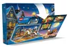 Calendario dell'Avvento LEGO City 2026 60510 Anteprima dell’immagine prodotto 14