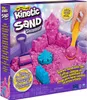 Kinetic Sand KNS ACK ShimmerSndbxPink FR WLMX GML, Detský Náhľad obrázku produktu 7