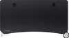 Trust Gxt700 Omnius Gaming Desk Voir les images du produit 5