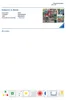 3 x 49 Teile Ravensburger Kinder Puzzle Helfer in der Not Produktbild-Vorschau 6
