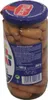 Meica Mini Wini Singles Produktbild-Vorschau 7
