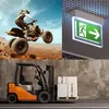 Baterie AGM | 12V | 80Ah Náhled obrázku produktu 2