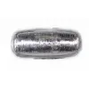 VAN WEZEL 0315913 Blinker Blinkleuchte vorne Links vorne Produktbild-Vorschau 2