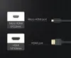 Cavo micro Hdmi - Hdmi Ugreen Hd127 4K 3D 1,5M (nero) Anteprima dell’immagine prodotto 20