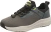 Slipper/Kletthalbschuh Sneaker (sportlich) CC25359A-NA Produktbild-Vorschau 8