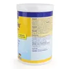 TeichFit 1 kg Produktbild-Vorschau 4