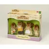 EPOCH Traumwiesen Sylvanian Families 4172 Noix Écureuil Voir les images du produit 16