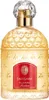 Guerlain Samsara Eau de Parfum für Damen 100 ml Produktbild-Vorschau 2