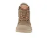 Palladium Pampa Hi Zip Wl Dear Brwn Aop Safari Größe EU 37 Produktbild-Vorschau 3