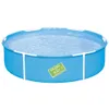 Bestway Swimmingpool My First Frame Pool 152 cm Produktbild-Vorschau 1