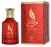 Khadlaj Rasayel Vid Eau De Parfum 100 ml (woman) Produktbild-Vorschau 7