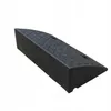 Bordsteinauffahrt schwarz 15 cm Produktbild-Vorschau 5