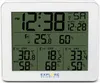 Explore Scientific WSH4003 Station météo blanche Voir les images du produit 1