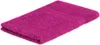 Gästehandtuch 30 x 50 cm 500g/m²  Pink Hohe Qualität Produktbild-Vorschau 2