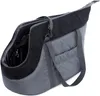 Borsa da trasporto per cani 30x58x32 cm - morbida Anteprima dell’immagine prodotto 2