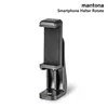 Supporto per smartphone Mantona - supporto universale Anteprima dell’immagine prodotto 7