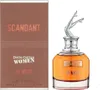 FRAGRANCE WORLD Femme Eau de Parfum par Knight 100ML Voir les images du produit 1