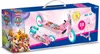 Klapproller - Paw Patrol - Rosa Produktbild-Vorschau 2