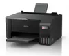 Epson EcoTank ET-2810 Produktbild-Vorschau 20