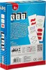 Set Produktbild-Vorschau 14