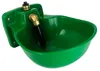Excellent Drinkbak + Staaf Kunststof K75 Productafbeelding-voorbeeld 1