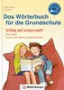 Das Wörterbuch für die Grundschule Produktbild-Vorschau 1