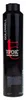 Goldwell Topchic The Naturals, Braun, 6NA, Dark Natural Ash Produktbild-Vorschau 7