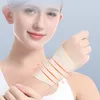INF Supporto per il polso leggero / fascia sportiva da Anteprima dell’immagine prodotto 8