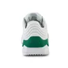 Fila Schuhe Modern T23, FFM021613063 Produktbild-Vorschau 6