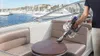 Dyson Car & Boat Akkusauger Produktbild-Vorschau 22