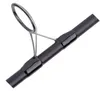 Shimano TX-2A Carp Cork 3,66m 12ft 3.00lb 2pc Karpfenrute Produktbild-Vorschau 5
