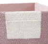 Elegantes Polsterbett mit Samtbezug, abnehmbaren Produktbild-Vorschau 16